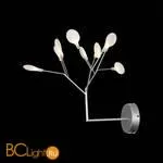 Бра ST Luce Riccardo SL411.121.09 - Фото 3