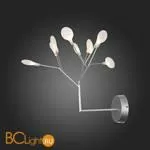 Бра ST Luce Riccardo SL411.121.09 - Фото 6