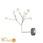 Бра ST Luce Riccardo SL411.121.09 - Фото 0