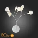 Бра ST Luce Riccardo SL411.121.09 - Фото 7