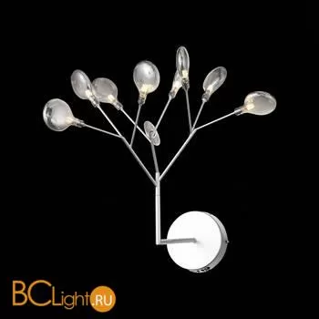 Бра ST Luce Riccardo SL411.111.09 - Фото 2