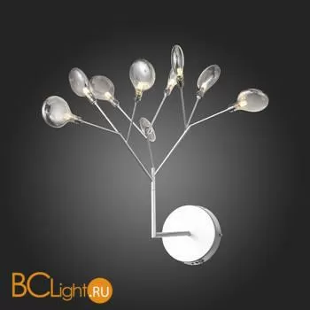 Бра ST Luce Riccardo SL411.111.09 - Фото 5