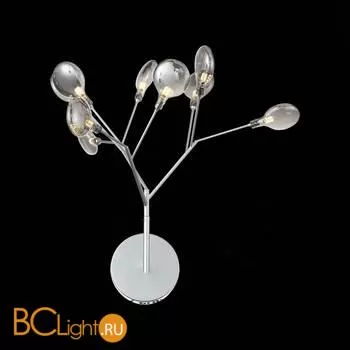 Бра ST Luce Riccardo SL411.111.09 - Фото 3