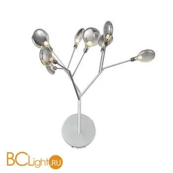 Бра ST Luce Riccardo SL411.111.09 - Фото 0