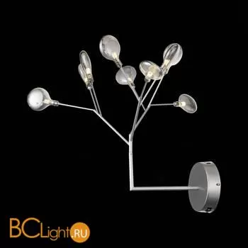 Бра ST Luce Riccardo SL411.111.09 - Фото 4