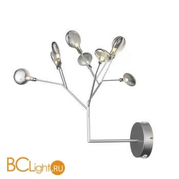 Бра ST Luce Riccardo SL411.111.09 - Фото 1