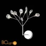 Бра ST Luce Riccardo SL411.111.09 - Фото 2