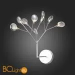 Бра ST Luce Riccardo SL411.111.09 - Фото 5