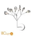 Бра ST Luce Riccardo SL411.111.09