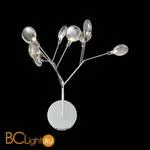 Бра ST Luce Riccardo SL411.111.09 - Фото 3