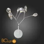 Бра ST Luce Riccardo SL411.111.09 - Фото 6