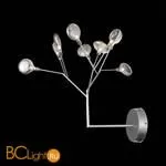 Бра ST Luce Riccardo SL411.111.09 - Фото 4