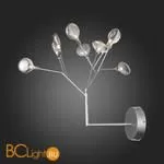 Бра ST Luce Riccardo SL411.111.09 - Фото 7