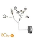 Бра ST Luce Riccardo SL411.111.09 - Фото 1