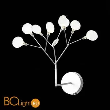 Бра ST Luce Riccardo SL411.101.09 - Фото 2