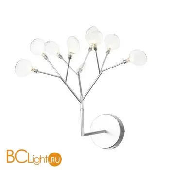 Бра ST Luce Riccardo SL411.101.09