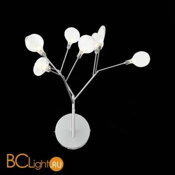 Бра ST Luce Riccardo SL411.101.09 - Фото 3