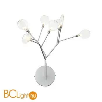 Бра ST Luce Riccardo SL411.101.09 - Фото 0