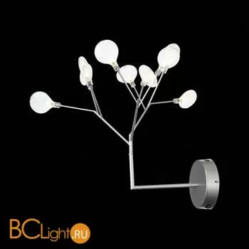 Бра ST Luce Riccardo SL411.101.09 - Фото 4