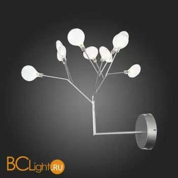 Бра ST Luce Riccardo SL411.101.09 - Фото 7