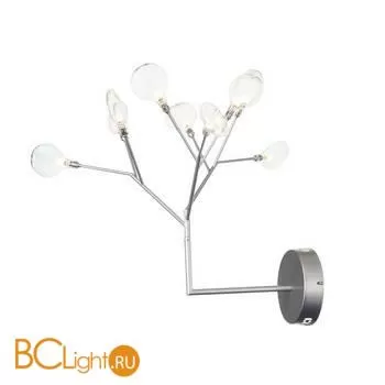 Бра ST Luce Riccardo SL411.101.09 - Фото 1