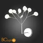 Бра ST Luce Riccardo SL411.101.09 - Фото 5