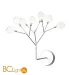 Бра ST Luce Riccardo SL411.101.09