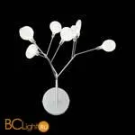 Бра ST Luce Riccardo SL411.101.09 - Фото 3