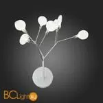 Бра ST Luce Riccardo SL411.101.09 - Фото 6