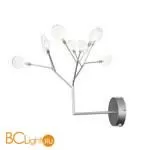 Бра ST Luce Riccardo SL411.101.09 - Фото 1