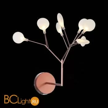 Бра ST Luce Riccardo SL411.321.09 - Фото 2