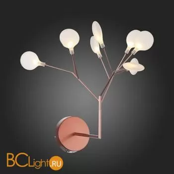 Бра ST Luce Riccardo SL411.321.09 - Фото 5