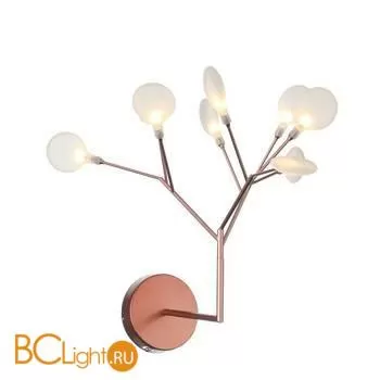 Бра ST Luce Riccardo SL411.321.09