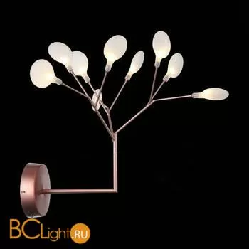 Бра ST Luce Riccardo SL411.321.09 - Фото 3