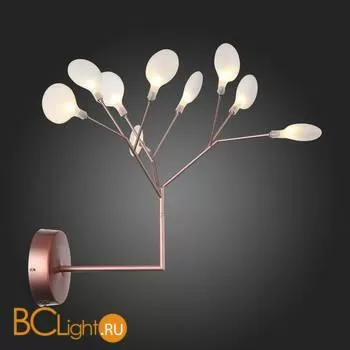 Бра ST Luce Riccardo SL411.321.09 - Фото 6