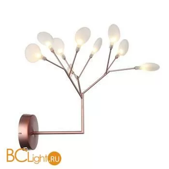 Бра ST Luce Riccardo SL411.321.09 - Фото 0