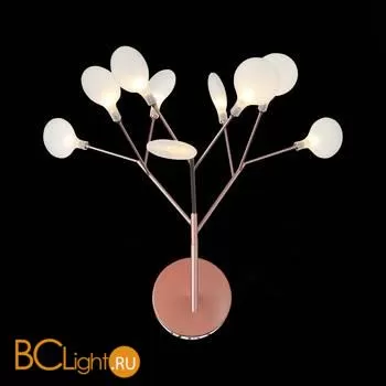 Бра ST Luce Riccardo SL411.321.09 - Фото 4