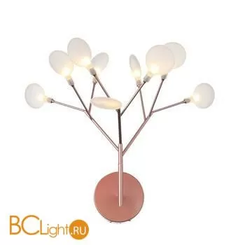 Бра ST Luce Riccardo SL411.321.09 - Фото 1