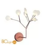 Бра ST Luce Riccardo SL411.321.09