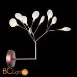 Бра ST Luce Riccardo SL411.321.09 - Фото 3