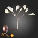 Бра ST Luce Riccardo SL411.321.09 - Фото 6