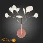 Бра ST Luce Riccardo SL411.321.09 - Фото 7