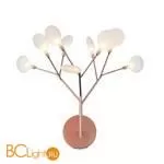 Бра ST Luce Riccardo SL411.321.09 - Фото 1