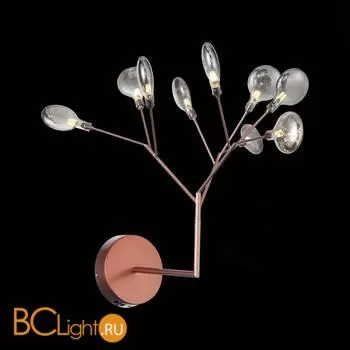 Бра ST Luce Riccardo SL411.311.09 - Фото 2