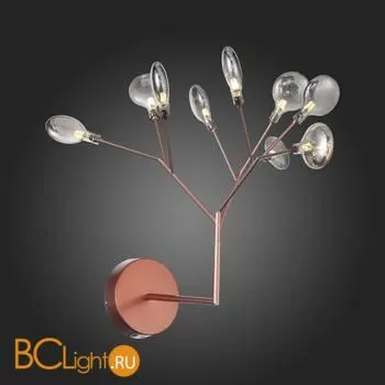 Бра ST Luce Riccardo SL411.311.09 - Фото 5