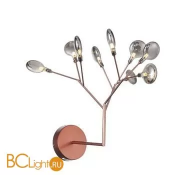 Бра ST Luce Riccardo SL411.311.09