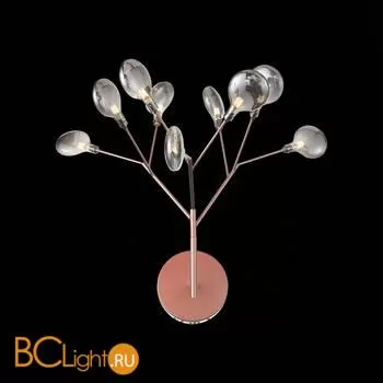 Бра ST Luce Riccardo SL411.311.09 - Фото 3