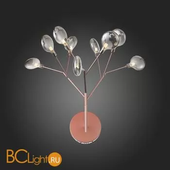 Бра ST Luce Riccardo SL411.311.09 - Фото 6