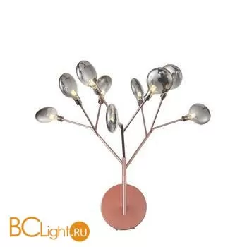 Бра ST Luce Riccardo SL411.311.09 - Фото 0