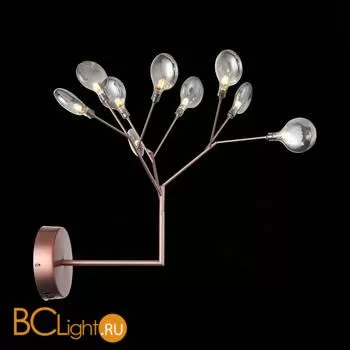 Бра ST Luce Riccardo SL411.311.09 - Фото 4